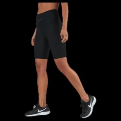 Outlet Gavelo Black Bicycle Pants Black Svart