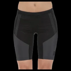 Newline BLACK Impact Sprinters W Black Svart