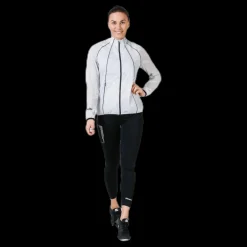 Newline Black Wind Shield Jacket Blue Best