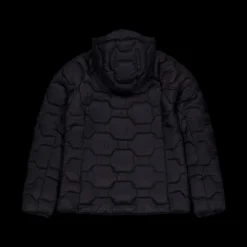 New Icepeak Blackey Black