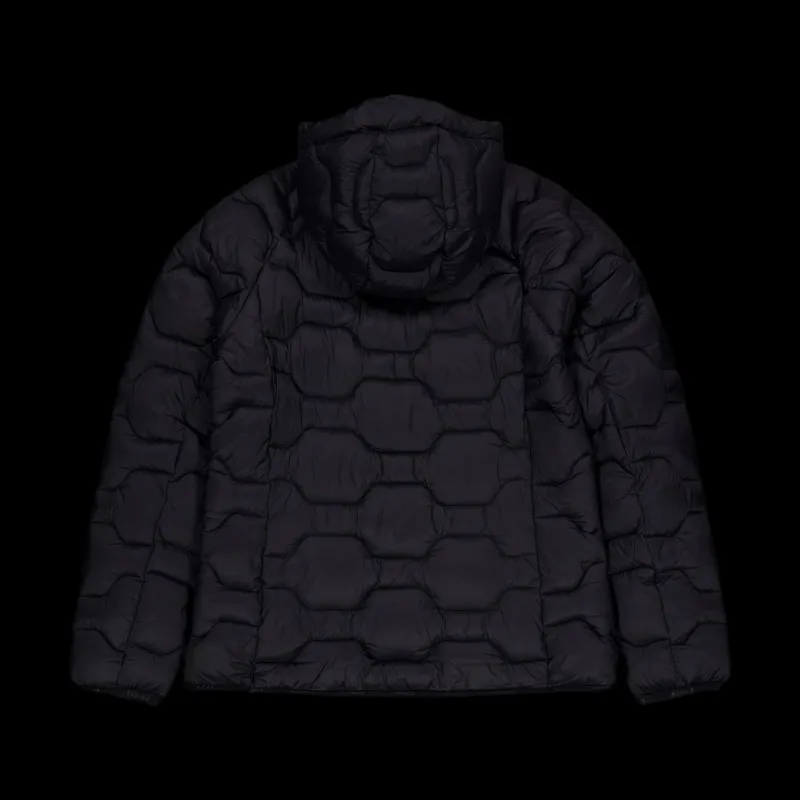 New Icepeak Blackey Black
