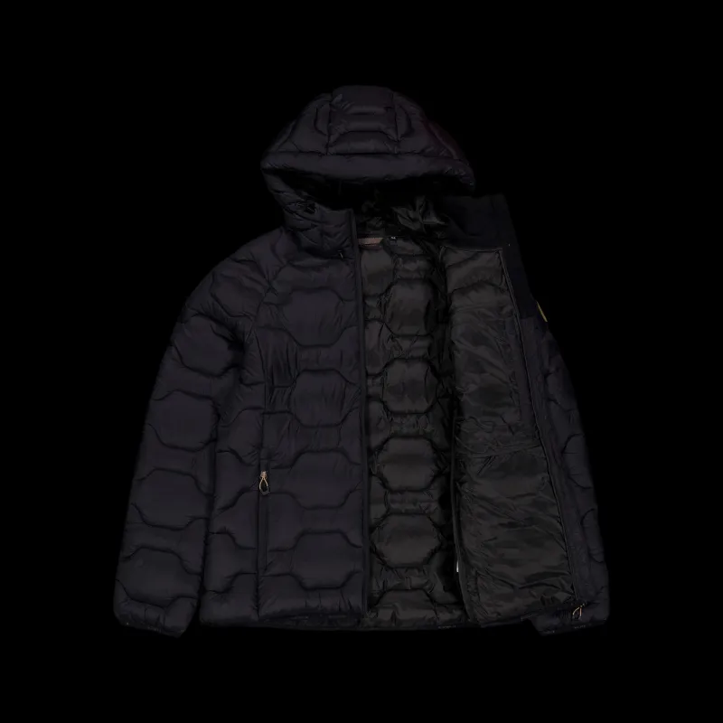 New Icepeak Blackey Black