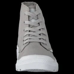 Palladium Blanc Hi Vapor Grå Online