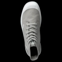 Palladium Blanc Hi Vapor Grå Online
