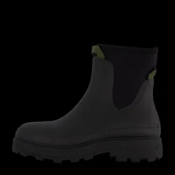 Online Tretorn Blasia 010/black Svart