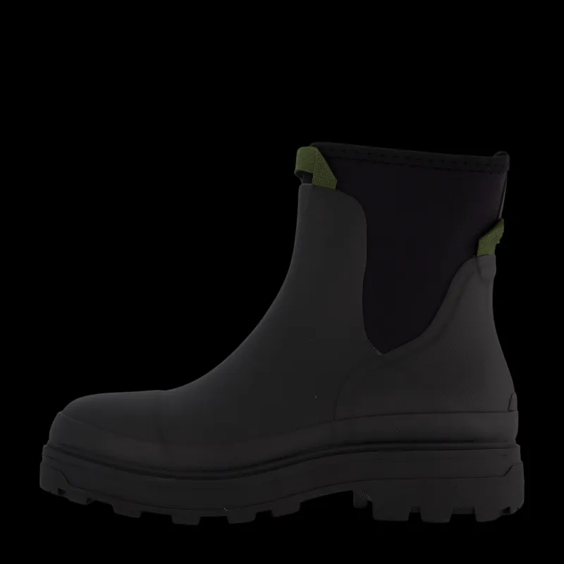 Online Tretorn Blasia 010/black Svart