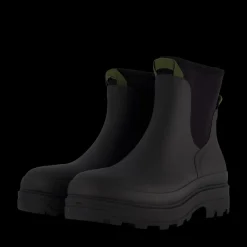 Online Tretorn Blasia 010/black Svart