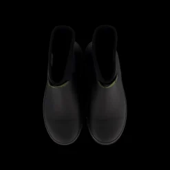Online Tretorn Blasia 010/black Svart