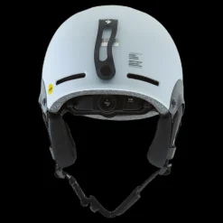 Sweet Protection Blaster Ii Mips Helmet Matte White Vit