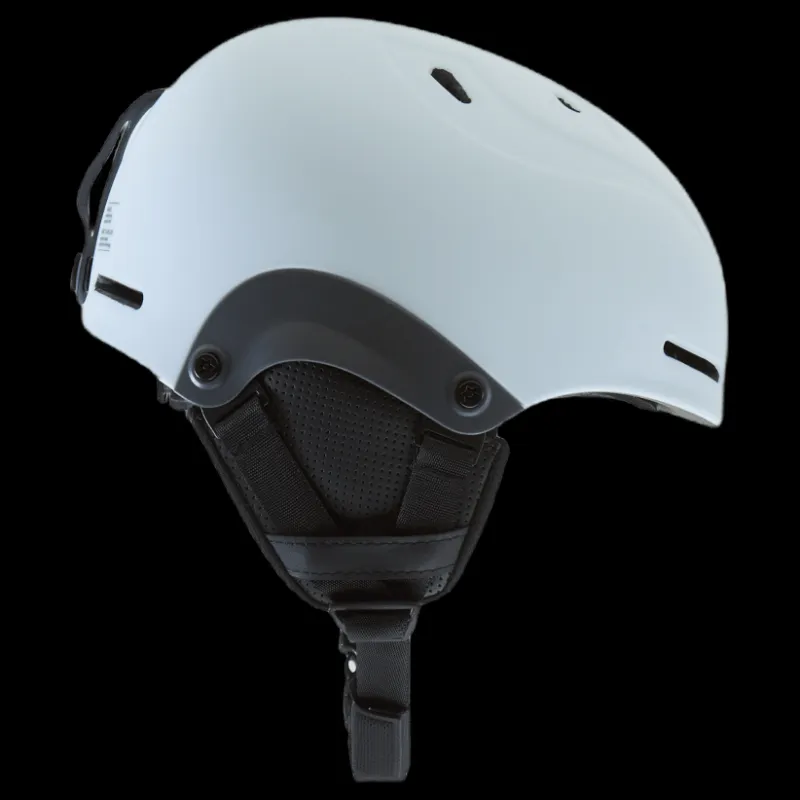 Sweet Protection Blaster Ii Mips Helmet Matte White Vit