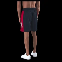Online Tommy Hilfiger Sport Blocked Iconic Short 9