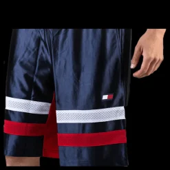 Tommy Hilfiger Sport Blocked Shorts 11