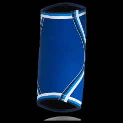 Outlet Rehband Blue Line Elbow Support Blue Blå