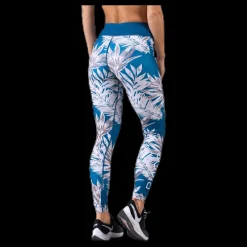 BLACC Bluebell Blue Blå Hot