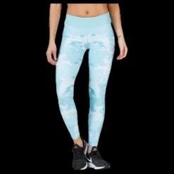 BLACC Bluebell ll Blue Blå Clearance
