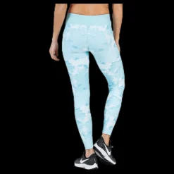 BLACC Bluebell ll Blue Blå Clearance