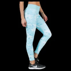 BLACC Bluebell ll Blue Blå Clearance