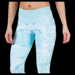 BLACC Bluebell ll Blue Blå Clearance