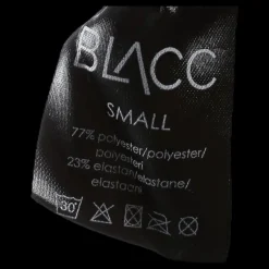 BLACC Bluebell ll Blue/Pink Blå och Rosa