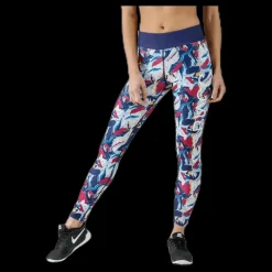 Online BLACC Bluebell ll Blue/Pink/White Blå, Rosa och Vit