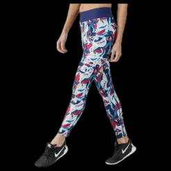 Online BLACC Bluebell ll Blue/Pink/White Blå, Rosa och Vit