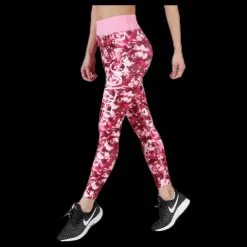 Best BLACC Bluebell ll Orange/Pink Orange och Rosa
