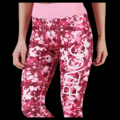 Best BLACC Bluebell ll Orange/Pink Orange och Rosa