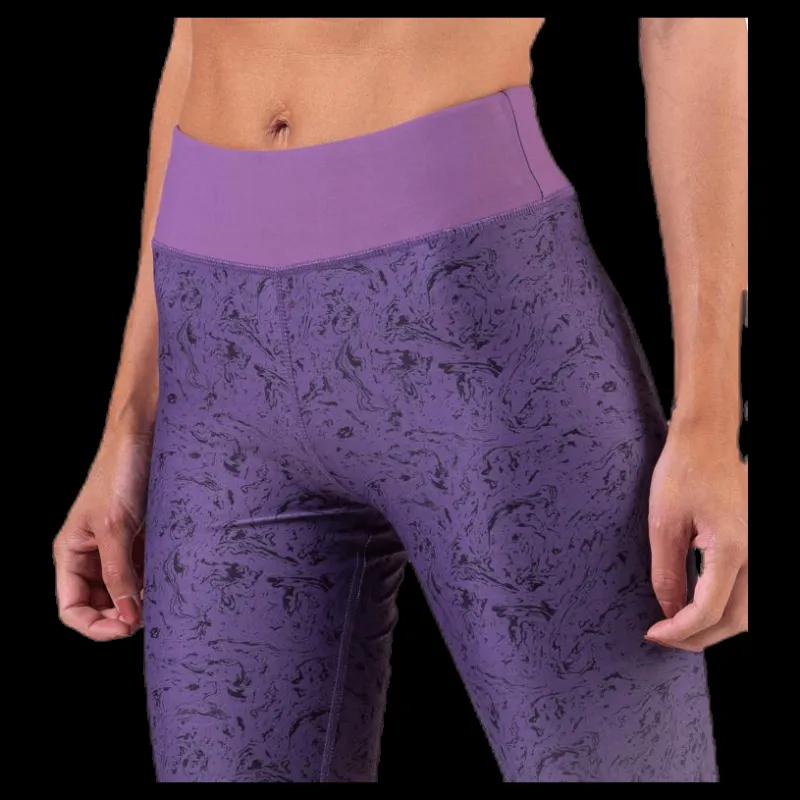 BLACC Bluebell Purple Lila