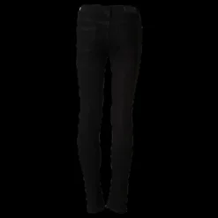 Hot Kids Only Blush Skinny Jeans Black Svart
