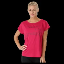 BLACC Boast Pink Rosa Online