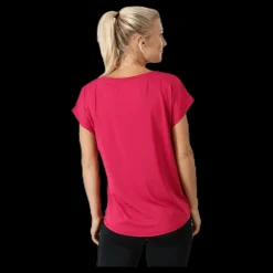 BLACC Boast Pink Rosa Online