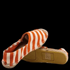 Tuxer Boca Orange Hot