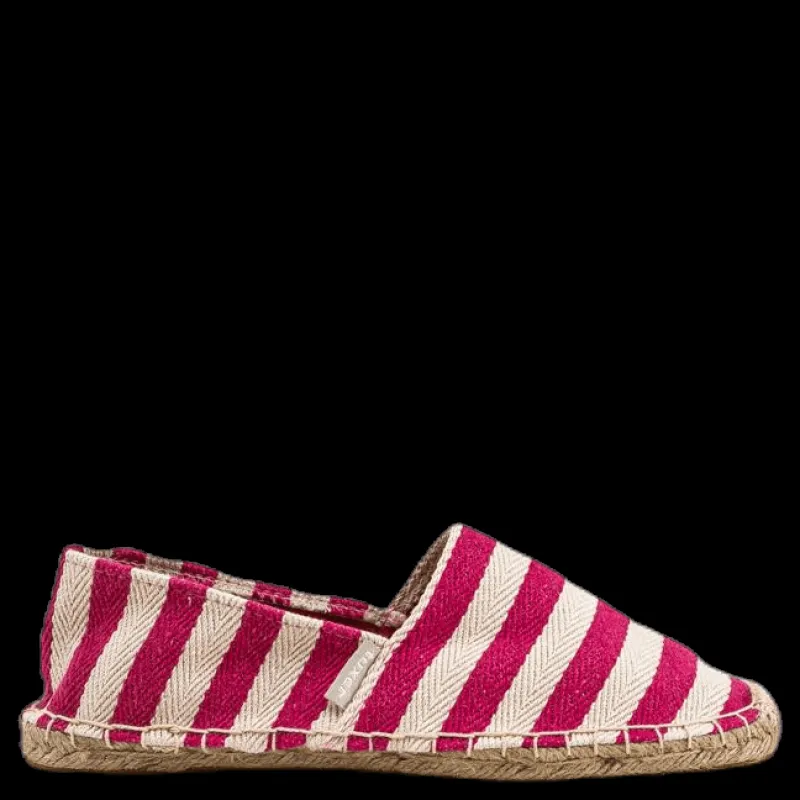 Tuxer Boca Pink Rosa