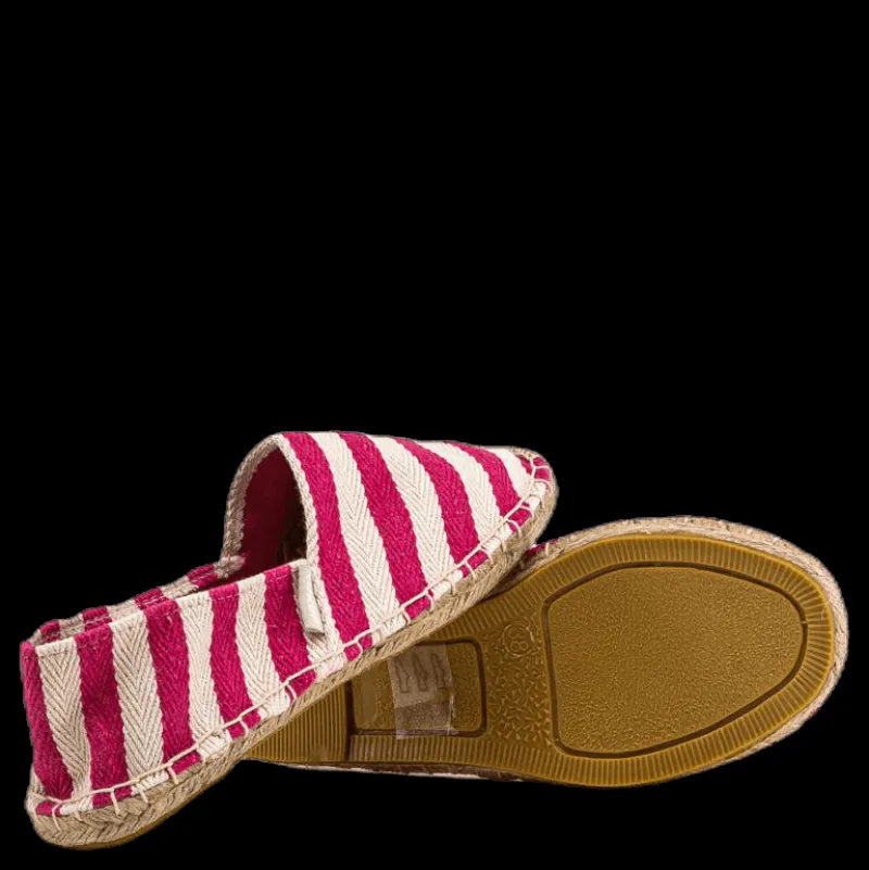 Tuxer Boca Pink Rosa