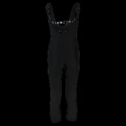 Discount Nike Bodysuit Youth Black Svart
