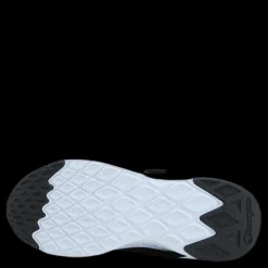 Clearance Champion Bold Velcro PS Black Svart