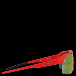 goodr Bolt G's - Dante's Shin Splint Red Clearance