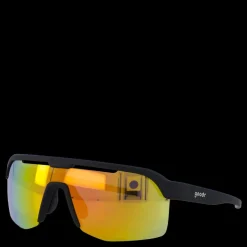New goodr Bolt G's - Do It For The Victo Black