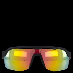 New goodr Bolt G's - Do It For The Victo Black