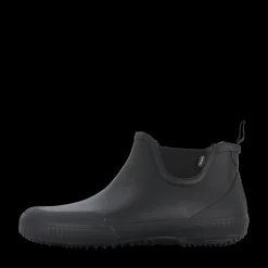 Clearance Tretorn Bolt Winter Black Svart