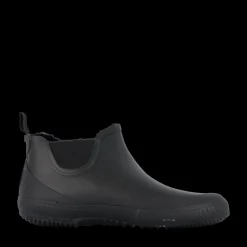 Clearance Tretorn Bolt Winter Black Svart