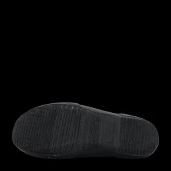 Clearance Tretorn Bolt Winter Black Svart