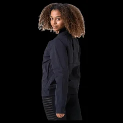 adidas Bomber Jacket White/Black New