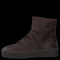 Sneaky Steve Bony Brown Brun Sale