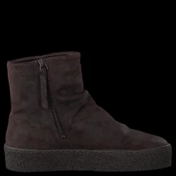 Sneaky Steve Bony Brown Brun Sale