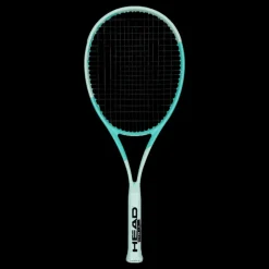 Head Boom Mp 2024 Alternate Mint Best