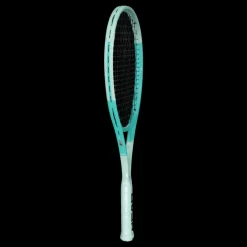 Head Boom Mp 2024 Alternate Mint Best