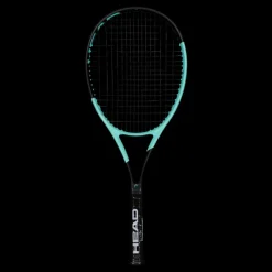 Outlet Head Boom Mp 2024 Black/mint