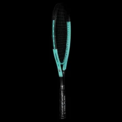 Outlet Head Boom Mp 2024 Black/mint