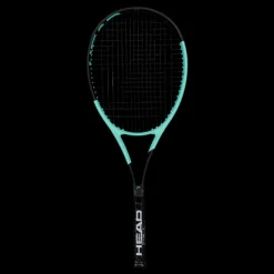 Sale Head Boom Pro 2024 Black/mint